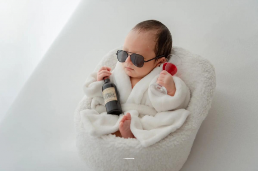 北流孕妇一般几个月孕吐