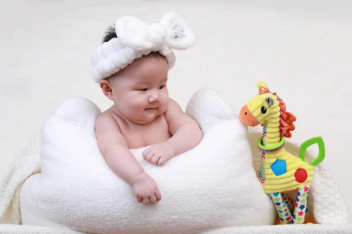 北流怀孕子宫直肠窝积液 北流怀孕子宫直肠窝积液