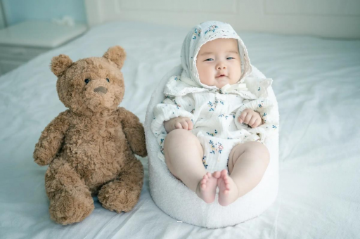 北流宝宝烂牙怎么办