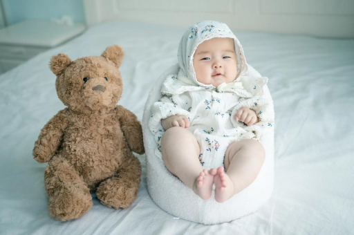 北流孕妇腿肿怎么缓解