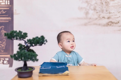 北流孕妇孕期要补充哪些
