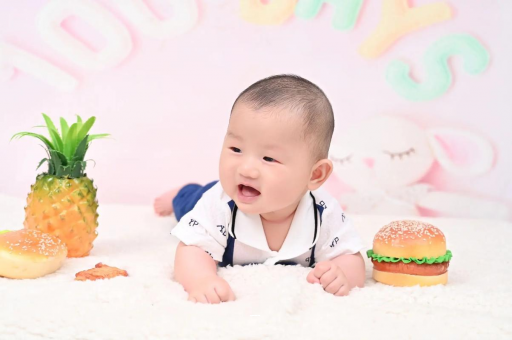 北流瘦多囊是不是更难怀孕