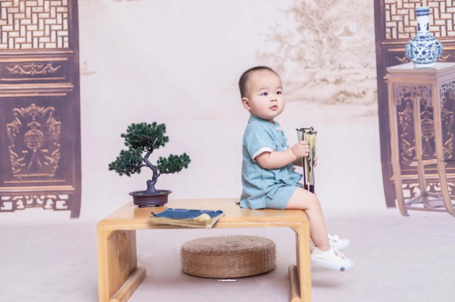 北流宝宝发烧退不下去